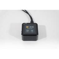 Luckfox IP KVM Remote Desktop over Browser