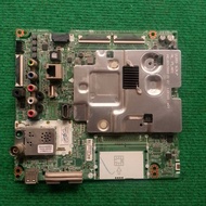 49UJ630T LG 49" TV MOTHER BOARD