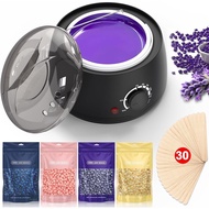 calentador de cera depilatoria maquina de cera caliente para depilar - JOOPLEX calentadores de cera 