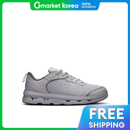 รองเทาวง (ผชาย) Cloudzone Moon Zendaya - Alloy Rock สนคาของแทจากราน 240561