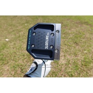 LAB same style golf putter THE ANTIDOTE mid-insert 0-torque Lab DF3 golf putter