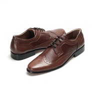 Sepatu Formal Pria Pantofel Kulit BALLY - Sepatu Kantoran Pantofel Oxford Pria Terbaru - Sepatu Pantofel Laki Pria Termurah - Sepatu Slip On Pantofel Tali - Sepatu Kulit Oxford Pantofel Pria Branded