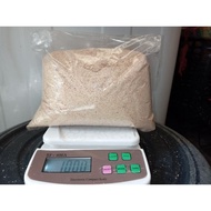 ◙ ☼ ▤ Rice Bran / Darak 1kilo