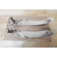 Interior Door Handle BMW Series 3 F30