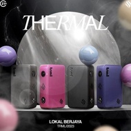 DEVICE MOD - TRML T200 Mod Only - Authentic Best Seller
