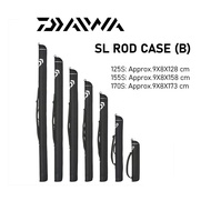 Daiwa SL Rod Case (B) Fishing Rod Holder