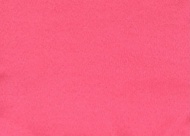 kain satin velvet premium quality basic colors/polos 1 roll - 100 yard - pink stabilo