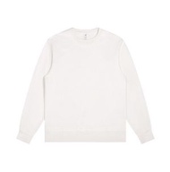 全城熱賣 - 加絨加厚衛衣 (下單後請聯絡客服確認發貨尺碼及顏色，呎碼不合歡迎更換)