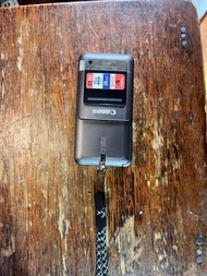 Canon IXUS 70 數碼相機(CCD)