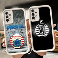 Soft Casing for Samsung A16 A36 A24 A35 A15 A25 A55 A34 A54 A04s S25 Ultra A56 A05S A14 5G White Q75