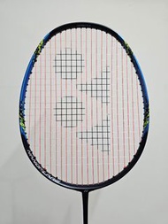 (BT) Yonex Nanoflare 700
