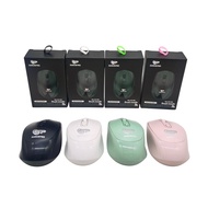 SANURPRO SN-02 DM MOUSE (DUAL MODE) BTT A3 MOUSE SN-02 DM Silent A3