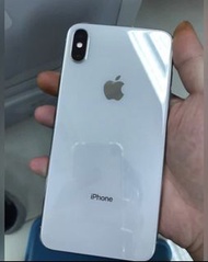 IPhone XS Max 256gb 銀/太空灰/金 都有 功能良好