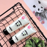 HILANG BULU-BULU PANDA KRIM  HAIR REMOVER