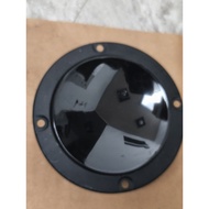 3 inch middle vocal speaker speaker box