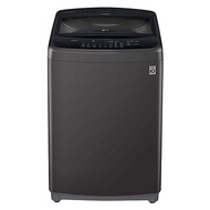 แอลจี เครื่องซักผ้าฝาบน 14 กก. รุ่น T2314VS2B