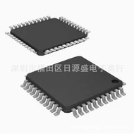 Cip PIC16F871-I/PT[IC MCU 8BIT 3.5KB FLASH 44TQFP] asal baharu