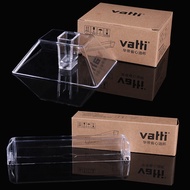 Vantage Range Hood Accessories Oil Catch Cup Oil Box YB-14A YB-3Oil Cup cxw200 -203E 204E I3QO