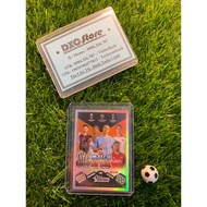 Topps MATCH ATTAX 2023 / 2024 LIMITED HERIATGE Retail Card