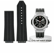 Hublot Watch Strap Hublot big bang geneve Watch Strap