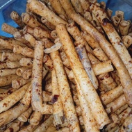 Banana aroma/piscok/aroma