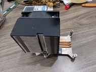 Tản nhiệt CPU cho máy HP Workstation socket 771 - 1366 - 2011 (HP XW8600/ Z400/ Z600/ Z800/ Z420)