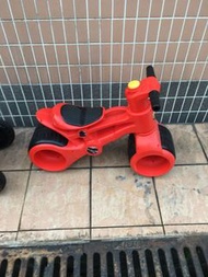 兒童平衡車二手一切正常西貢區取