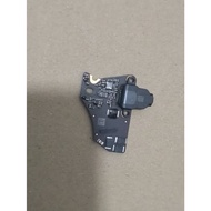 MODEL A2179 2020 EMC 3302 FCC ,ID-BCGA2179 AND 579C-A2179,SERIAL.FVFCM2LRMNJO,AUDIO PUT BOARD ,613-1