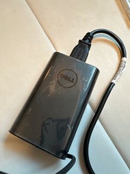 原裝Dell手提電腦火牛