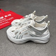 [Chính hãng] Giày thể thao Discovery Wave Sandy - DXSH7244N | Beater 8.10