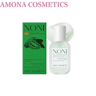 Free Moment (FREE MOMENT) 80% Super Noni Serum Noni Component Serum Korean Cosmetics