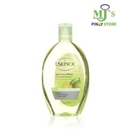 Eskinol Naturals Calamansi Crush 225ml