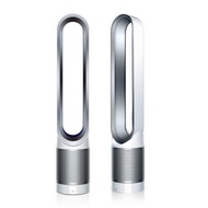 Dyson Pure cool tp00空氣淨化 風扇