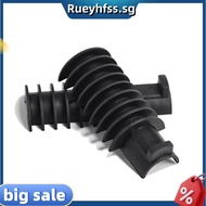 Electronic Shifting Battery Conversion Mount Battery Conversion Mount DI2 Battery Holder Wide