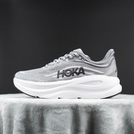 Lotto BONDI 9 Wear-Resistant Shock-Absorbing Sneakers Lightweight Breathable Running Casual Shoes KB