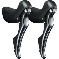 SHIMANO ULTEGRA R8000 SHIFTER