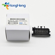 Epson L4150 L4160 Purge Unit Capping For Epson L4150 L4160 L4151 L4156 L4158 L4168 Ink Pad Pump Ink 