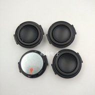 34MM4 Om 3w Xiaomi Square Box Bluetooth Speaker Speaker Full Frequency Portable Player Large Magneti
