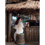 HOT Ain't no sunshine t-shirt Printed Cotton