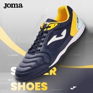 Joma DRIBLING มาใหม่ รองเท้าฟุตซอล รองเท้าฟุตบอล รองเท้าผ้าใบกีฬา Futsal Shoes