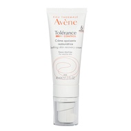 Eau Thermale Avene Tolerance Control Soothing Skin Recovery Cream (previously Skin Recovery Cream) N