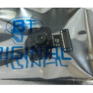 Camera For SAMSUNG G570 Front-J5 PRIME