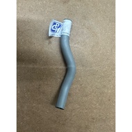 HONDA CRV RE3 RE4 CIVIC FD2 2.0 EDIX BE8 PURGE CONTROL SOLENOID OUTLET TUBE HOSE 36167-RRA-A00