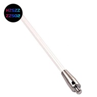 Probe Stylus L100 Ceramic Styli Rod 3D Three Dimensional Gauge Meter Coordinate Measuring Machine CM