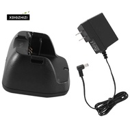 For  EVX539 EVX534 VX459 VX261 Walkie Talkie CD-49 Smart Charger US Plug