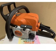 CHAINSAW MS170/180 STIHL