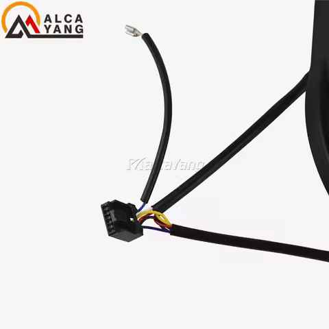 Multi-functional Car Cruise Control Buttons Steering Wheel Music Volume Buttons For Suzuki Jiminy Sw