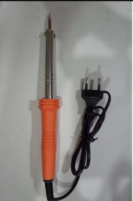 Solder 80W TOFUDA / Solder TOFUDA 80 WATT/Solder PVC 80watt