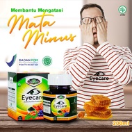 MATA MEDICINE FOR MYOPIA, CATARACTS, GLUCOMA, HONEY, EYECARE, HERBAL EYE HEALTH, 100% EFFECTIVE