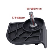 Large Fifteen Base Suitable for Length from 2.8 to 3.3